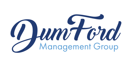 Dumford_Logo_Primary_Color - Jariel Dumford