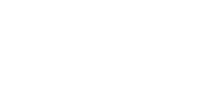 Dumford_Logo_Primary_White - Jariel Dumford